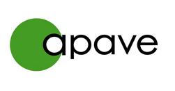 apave_logo[1]