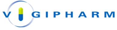 logo Vigipharm