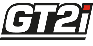 logo_gt2i_index